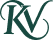 Kena Vella